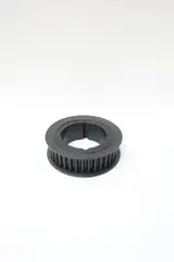 GATES 77193038 POLY CHAIN SPROCKET