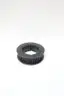 GATES 77193038 POLY CHAIN SPROCKET thumbnail 1