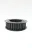 GATES 77193038 POLY CHAIN SPROCKET thumbnail 2