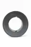GATES 77193038 POLY CHAIN SPROCKET thumbnail 3