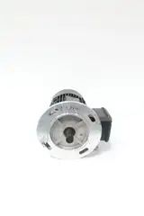 LAFERT MS80S4 AC MOTOR 1HP 1690RPM 3PH 208-460V-AC