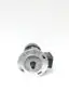 LAFERT MS80S4 AC MOTOR 1HP 1690RPM 3PH 208-460V-AC thumbnail 1