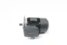 LAFERT MS80S4 AC MOTOR 1HP 1690RPM 3PH 208-460V-AC thumbnail 2
