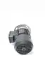 LAFERT MS80S4 AC MOTOR 1HP 1690RPM 3PH 208-460V-AC thumbnail 3
