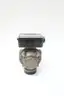UFM MN-IST20GM-8-70V1.34-A0ND-C FLOW METER 1IN NPT 0-20GPM thumbnail 2
