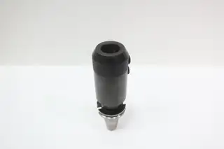 KENNAMETAL CV40EM125625 TOOL HOLDER