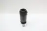 KENNAMETAL CV40EM125625 TOOL HOLDER thumbnail 1