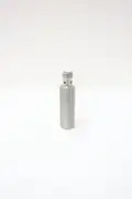 KRONES 0-901-44-369-7 PROXIMITY SENSOR 10-30V-DC