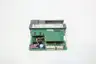 GENUINE ALLEN BRADLEY 1747-L551 SLC 500 PROCESSOR MODULE SER C thumbnail 1