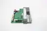 GENUINE ALLEN BRADLEY 1747-L551 SLC 500 PROCESSOR MODULE SER C thumbnail 2
