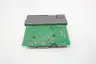 GENUINE ALLEN BRADLEY 1747-L551 SLC 500 PROCESSOR MODULE SER C thumbnail 5
