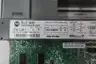 GENUINE ALLEN BRADLEY 1747-L551 SLC 500 PROCESSOR MODULE SER C thumbnail 6