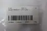 GENUINE ALLEN BRADLEY 1747-L551 SLC 500 PROCESSOR MODULE SER C thumbnail 7