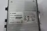 KRONES EDS-308-M-SC ETHERNET SWITCH thumbnail 4