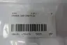 KRONES EDS-308-M-SC ETHERNET SWITCH thumbnail 5