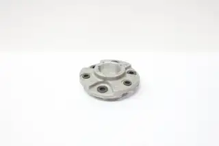 WARNER 5300-541-004 BRAKE ARMATURE HUB