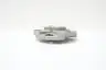 WARNER 5300-541-004 BRAKE ARMATURE HUB thumbnail 2