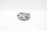 WARNER 5300-541-004 BRAKE ARMATURE HUB thumbnail 3