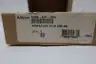 WARNER 5300-541-004 BRAKE ARMATURE HUB thumbnail 4