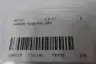 WARNER 5300-541-004 BRAKE ARMATURE HUB thumbnail 5