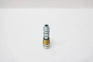 SCHMALZ 10.01.02.00570 FSTE-G1/4-AG-25-VG SPRING PLUNGER