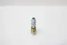 SCHMALZ 10.01.02.00570 FSTE-G1/4-AG-25-VG SPRING PLUNGER thumbnail 1