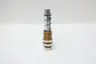 SCHMALZ 10.01.02.00570 FSTE-G1/4-AG-25-VG SPRING PLUNGER thumbnail 2