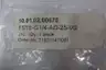 SCHMALZ 10.01.02.00570 FSTE-G1/4-AG-25-VG SPRING PLUNGER thumbnail 5