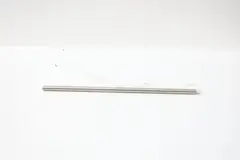T+H HLP 0320 CARTRIDGE HEATER ELEMENT 950W 230V-AC