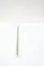 T+H HLP 0320 CARTRIDGE HEATER ELEMENT 950W 230V-AC thumbnail 2
