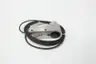 KRONES D-LAS-34/90-25X1-QINV-R LASER GAUGING SYSTEM thumbnail 3