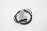 KRONES D-LAS-34/90-25X1-QINV-R LASER GAUGING SYSTEM thumbnail 4