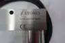 KRONES D-LAS-34/90-25X1-QINV-R LASER GAUGING SYSTEM thumbnail 6