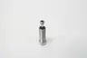 ZIMMER M20X1.5M-102 0-901-71-203-1 BUFFER thumbnail 6