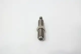 0-901-71-203-1 BUFFER