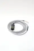 BEI 924-31186-18 CORDSET CABLE 10FT