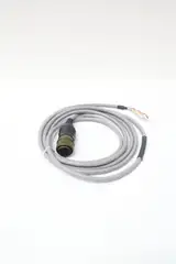 BEI 924-31186-18 CORDSET CABLE 10FT