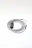 BEI 924-31186-18 CORDSET CABLE 10FT thumbnail 1