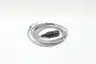 BEI 924-31186-18 CORDSET CABLE 10FT thumbnail 2