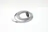 BEI 924-31186-18 CORDSET CABLE 10FT thumbnail 3