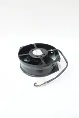 EBM-PAPST W2S130-AA03-87 FAN 230V-AC