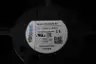 EBM-PAPST W2S130-AA03-87 FAN 230V-AC thumbnail 4