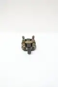 GENERAL ELECTRIC GE 55-522345G001 CONTROL CIRCUIT INTERLOCK