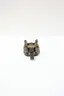 GENERAL ELECTRIC GE 55-522345G001 CONTROL CIRCUIT INTERLOCK thumbnail 1