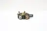 GENERAL ELECTRIC GE 55-522345G001 CONTROL CIRCUIT INTERLOCK thumbnail 2
