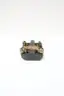 GENERAL ELECTRIC GE 55-522345G001 CONTROL CIRCUIT INTERLOCK thumbnail 3
