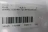 GENERAL ELECTRIC GE 55-522345G001 CONTROL CIRCUIT INTERLOCK thumbnail 5