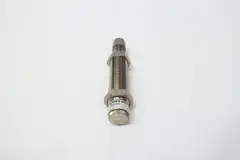 FUJI FA-2725FB-C SHOCK ABSORBER 25MM