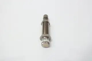 FUJI FA-2725FB-C SHOCK ABSORBER 25MM