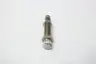 FUJI FA-2725FB-C SHOCK ABSORBER 25MM thumbnail 1